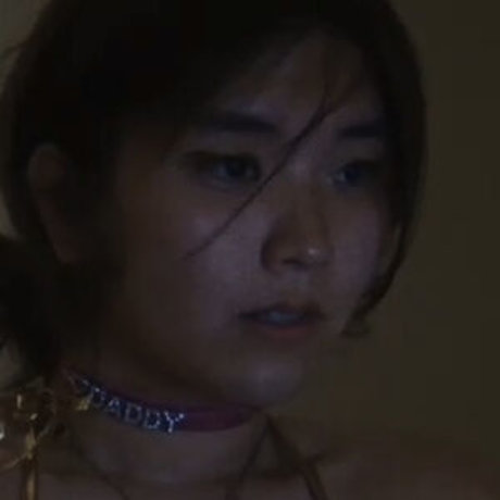 Alasti lekkinud OnlyFans-i pilt Titlecardpink