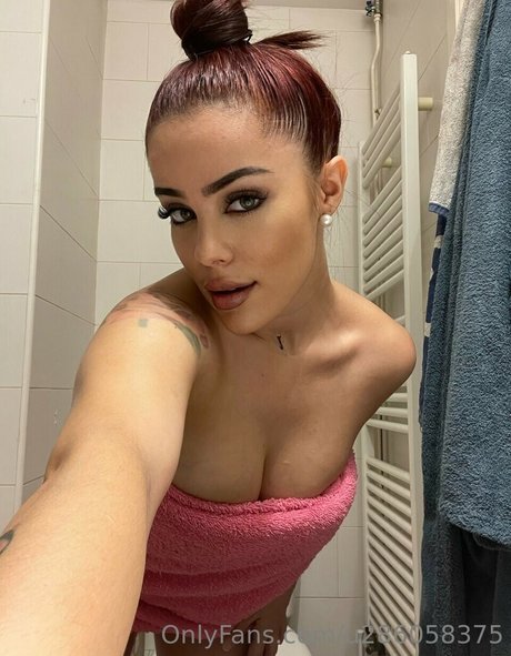 OnlyFans-model Baabyydoolllllll