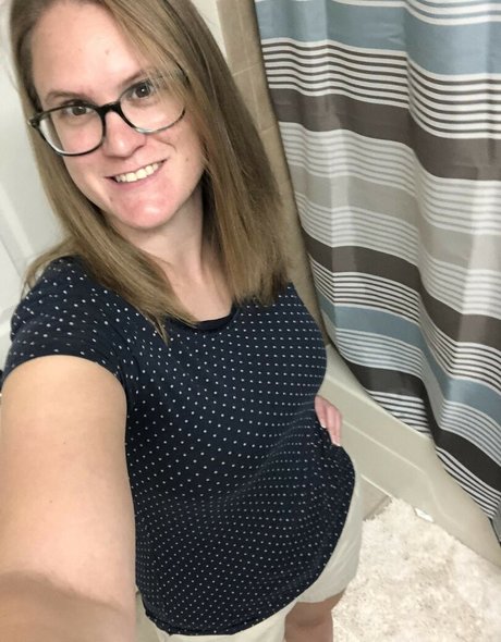 Alasti lekkinud OnlyFans-i pilt Beardsittingtx