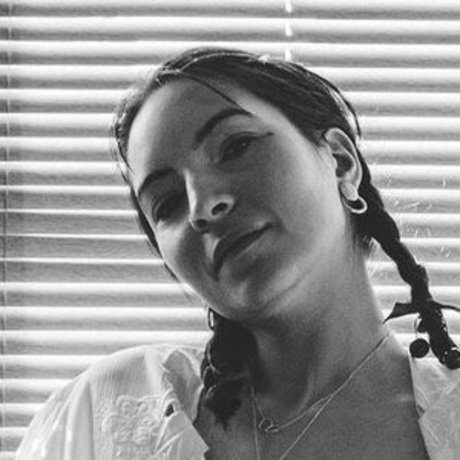 Nacktes geleaktes OnlyFans-Foto von Marmelatcigim