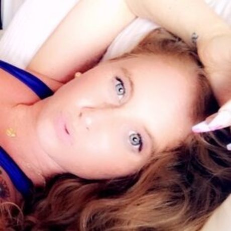 Nacktes geleaktes OnlyFans-Foto von Hottamale6900