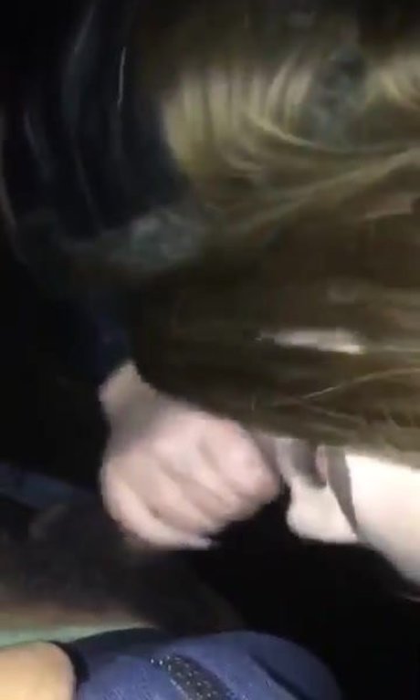 Naken lekkede OnlyFans-bilde av Xothiccsophxo