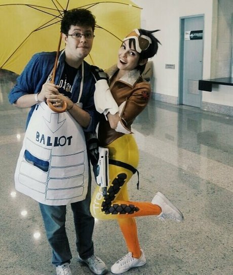 Katiucha Barcelos naked leaks OnlyFans pic