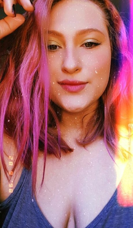 OnlyFans-model Brureckless