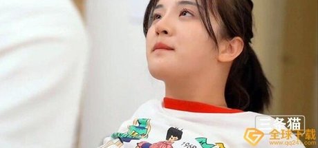 Alasti lekkinud OnlyFans-i pilt Lin Yuxi