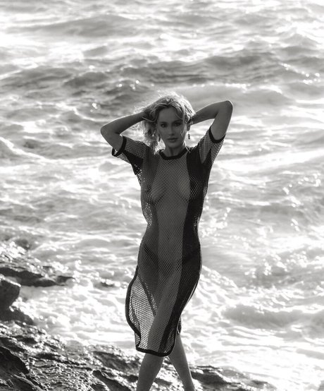 Anya Nicolodi naked leaks OnlyFans pic