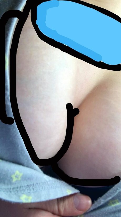 Sephafterdarkk naked leaks OnlyFans pic