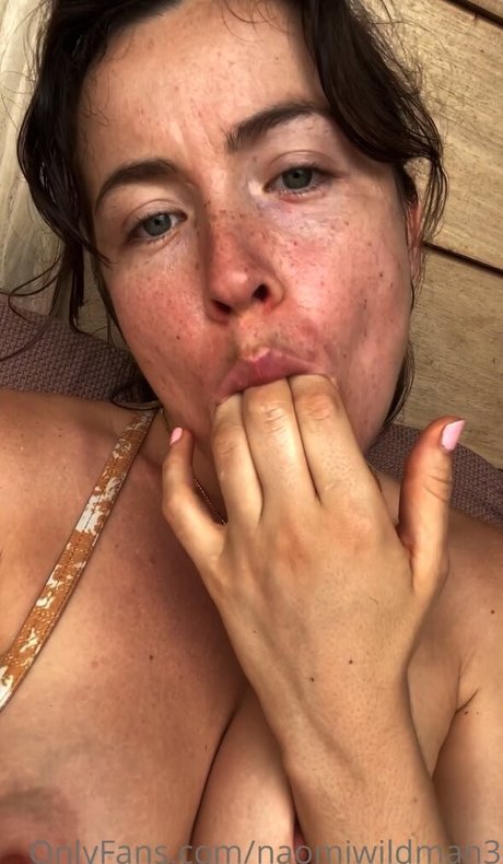 OnlyFans-model Selena K94