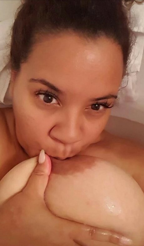 OnlyFans-model Faithful34