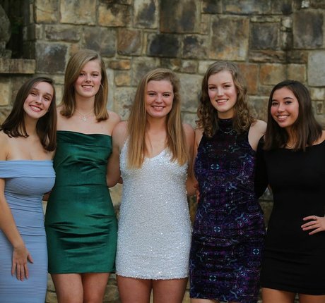 Alasti lekkinud OnlyFans-i pilt Melissa Aleene Kight