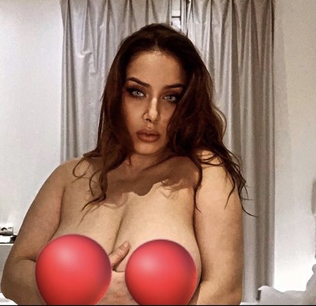 Orangecorp naked leaks OnlyFans pic