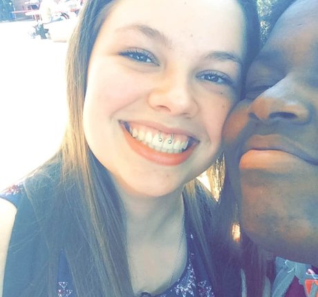 Cmack2 naked leaks OnlyFans pic