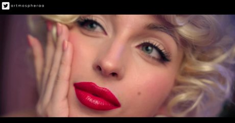 Artmosphera OnlyFans泄露裸照