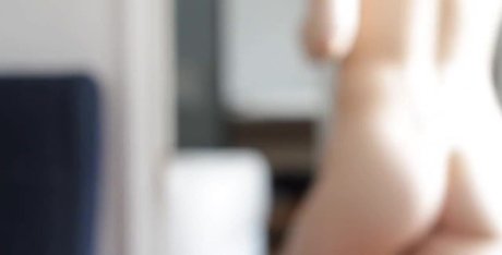 Foto di nudo di fuga di OnlyFans di Solange Te Parle