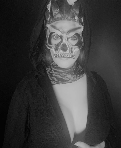 Обнаженная фотография утечки OnlyFans от Rawrist