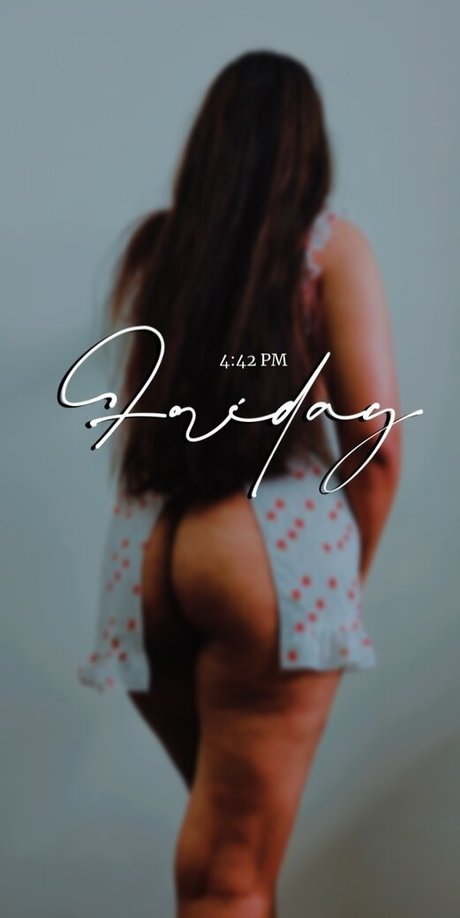 Alasti lekkinud OnlyFans-i pilt Delhitedelight