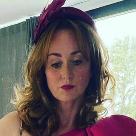 Nacktes geleaktes OnlyFans-Foto von Martel Maxwell