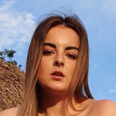 Nataliawillow OnlyFans泄露裸照