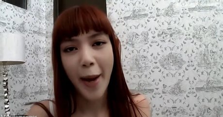 Обнаженная фотография утечки OnlyFans от Mondomonger