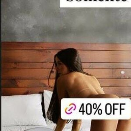 OnlyFans-model Mc Plebeia