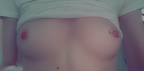 Обнаженная фотография утечки OnlyFans от Courtneyriverss