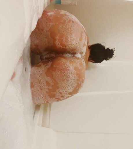 Foto desnuda filtrada de OnlyFans de Wvrldwo