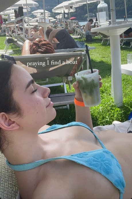 Sofia Elizabeth naked leaks OnlyFans pic