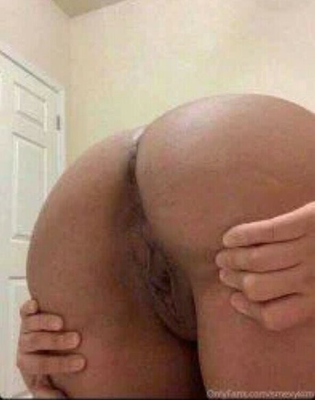 Kimiscringe OnlyFansリークヌード写真