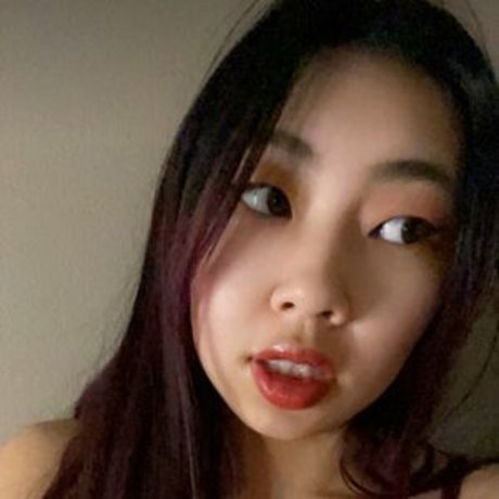 OnlyFans-model Hiddenr0se