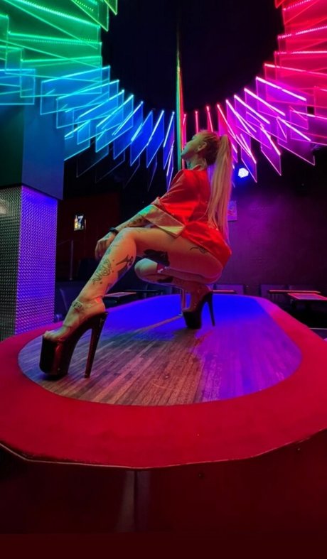 Prfectvx OnlyFansリークヌード写真