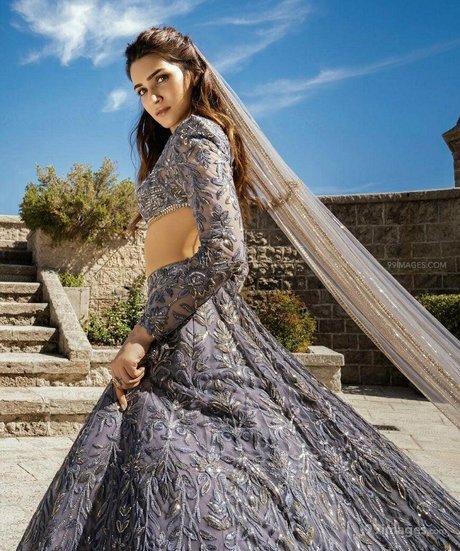 Nahá fotka uniklých OnlyFans od Kriti Sanon