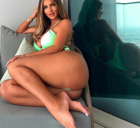 Leaslifex OnlyFansリークヌード写真