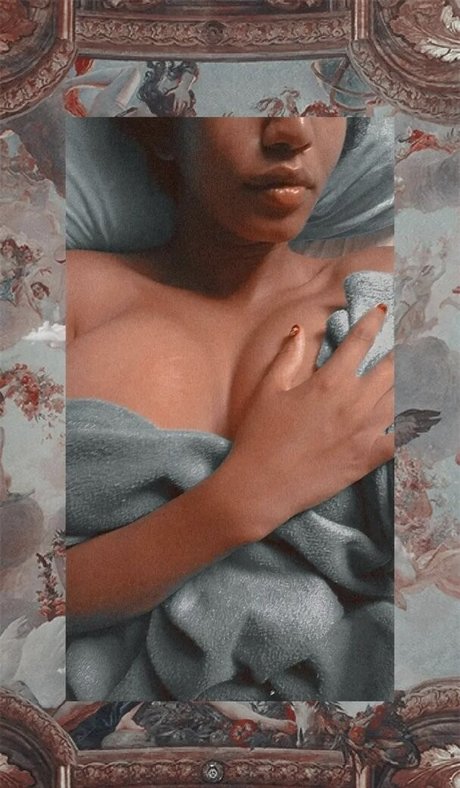 Lilysilcorr OnlyFansリークヌード写真