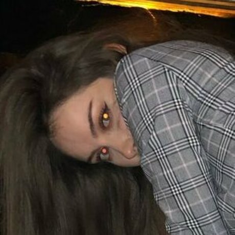 Nahá fotka uniklých OnlyFans od Diabentley