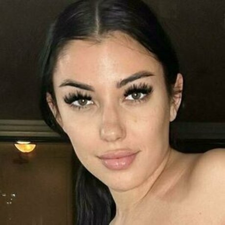 Nahá fotka uniklých OnlyFans od Glowupwithmeg