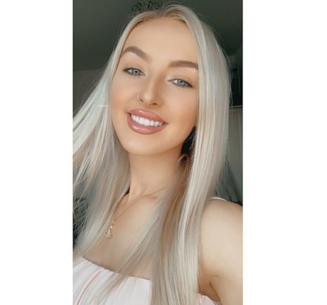 Safedwards naked leaks OnlyFans pic