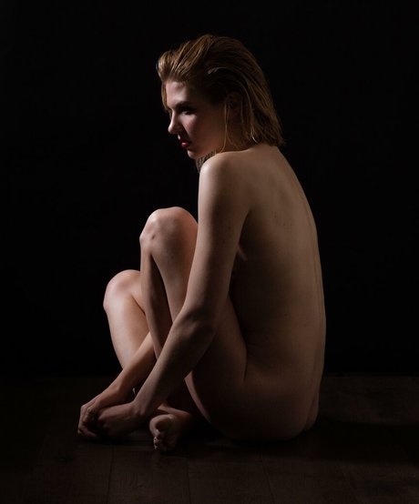 Обнаженная фотография утечки OnlyFans от Beatrice0neill