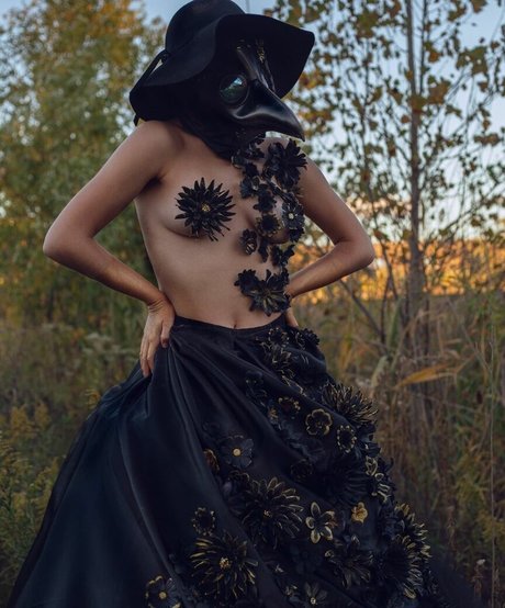 OnlyFans-model Katiescosplayingagain