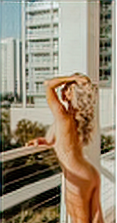 OnlyFans-model Stasiabri