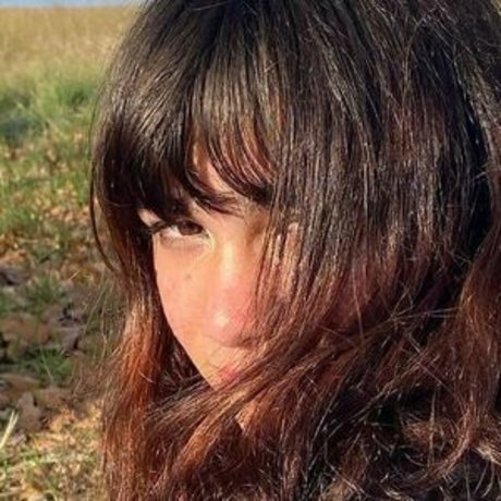 OnlyFans-model Moonfemboy5