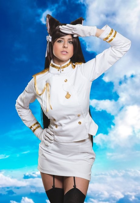 Обнаженная фотография утечки OnlyFans от Jubyheadshot