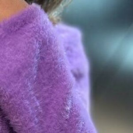 Alasti lekkinud OnlyFans-i pilt Virginiefit94