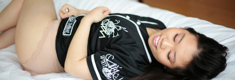 Little Hurricane naked leaks OnlyFans pic