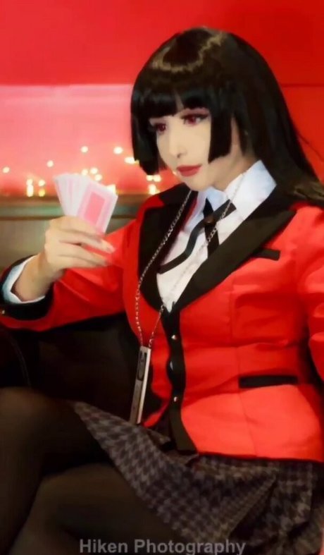 OnlyFans-model Catherine Farron