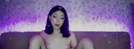 OnlyFans-model Sanabreak