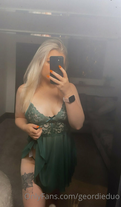 Nahá fotka uniklých OnlyFans od Natashawilliamsx