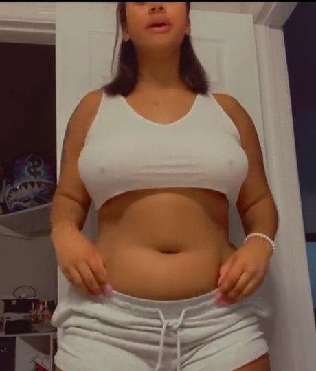 Обнаженная фотография утечки OnlyFans от Jayymo