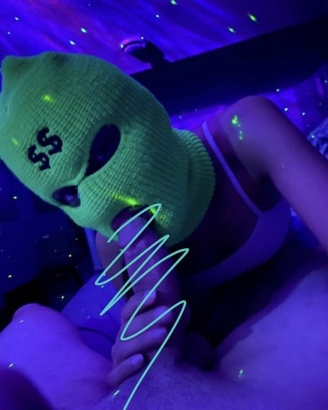 OnlyFans-model Herathletefeet