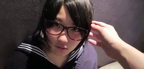 Nacktes geleaktes OnlyFans-Foto von Digitents