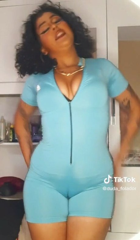 Nahá fotka uniklých OnlyFans od Dudafolador